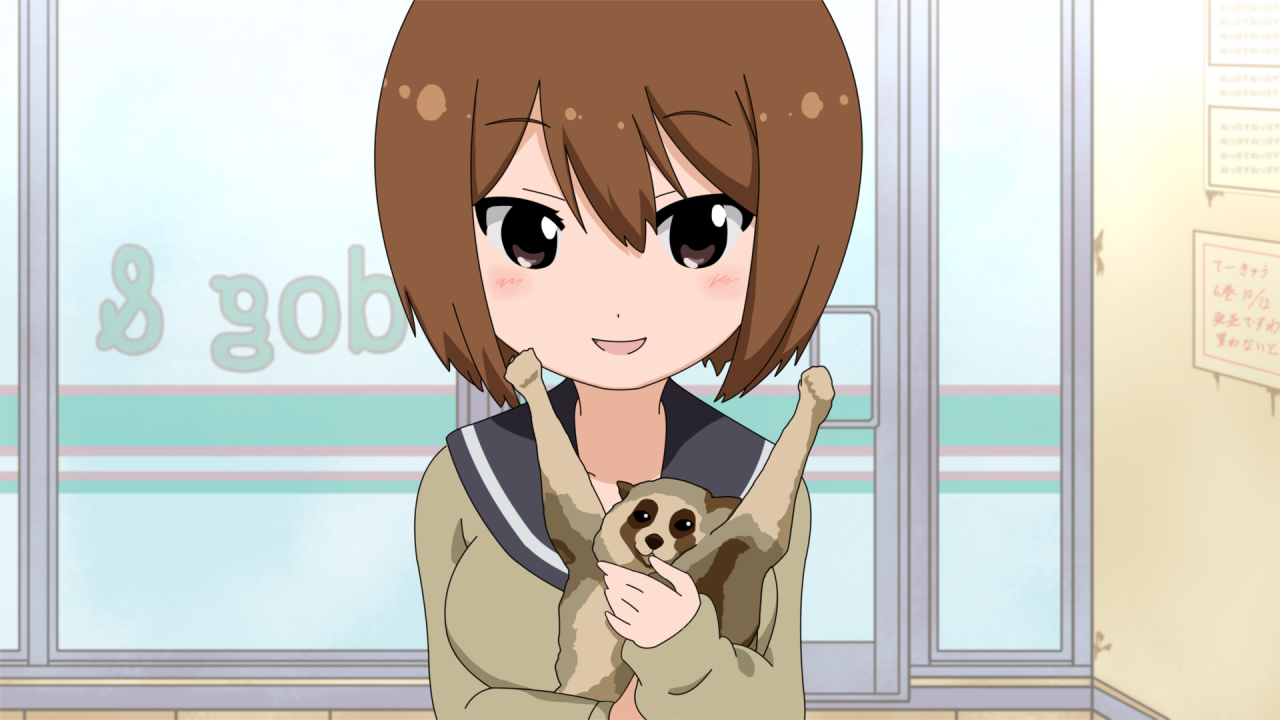 Uzivatel Ouga Na Twitteru 鳴海杏子さん お誕生日おめでとうございます 鳴海杏子 鳴海杏子生誕祭 鳴海杏子生誕祭18 3月13日は鳴海杏子の誕生日 主な役 蒼い世界の中心で クリスタル 世界でいちばん強くなりたい 豊田美咲 てーきゅう 高宮なすの Uzivatel Ouga Na Twitteru 鳴海杏子さん お誕生日おめでとうございます 鳴海杏子 鳴海杏子生誕祭 鳴海杏子生誕祭18 3月13日は鳴海杏子の誕生日 主な役 蒼い世界の中心で クリスタル 世界でいちばん強くなりたい 豊田美咲 てーきゅう 高宮なすの