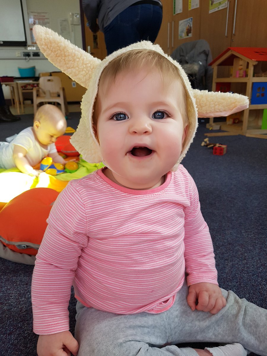 zoemichelle0401's tweet photo. Hat fun at @TheSMILEGroup Today #PND #PNDSupport https://t.co/rcGQKWtVb8