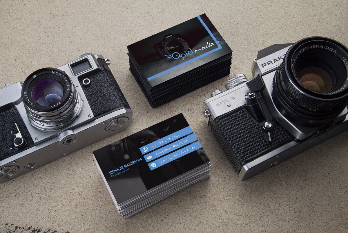 CraftCreative3's tweet image. Work of a creative #craftcreativesa #creativefromvenda #craftbuildsbrands