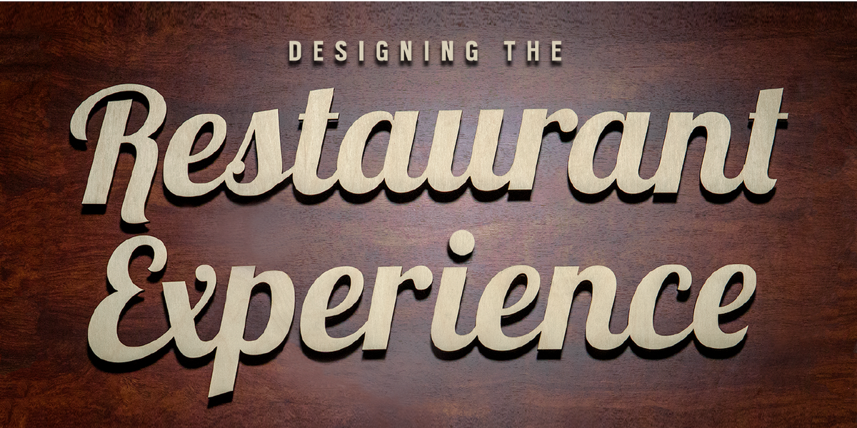 Bergmeyer tweet media