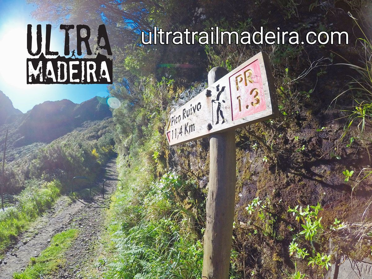 Probably the hardest stretch of the route!
//
C'est probablement le secteur plus difficile de la course
//
Possivelmente a parte mais dura do percurso!

#ultramadeira #mot #madeiraoceantrails #ultratrail #trailrunning #madeiraisland #madeira #trailmadeira #running