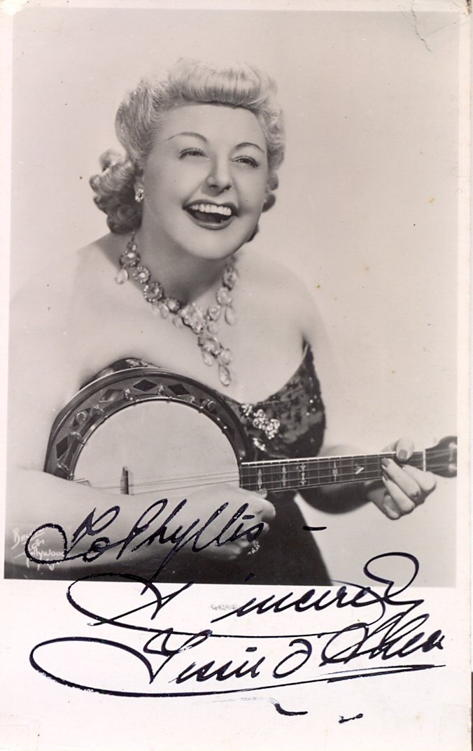 Britishmusichallsoc On Twitter Tessie O Shea Born Otd 13 March 1913 Cardiff Queen Of The Banjolele Featured In Variety Radio Tv Film Tonyaward Winner In 1964 For The Girl Who Came To Supper Lyrics » j » jessie j lyrics. twitter