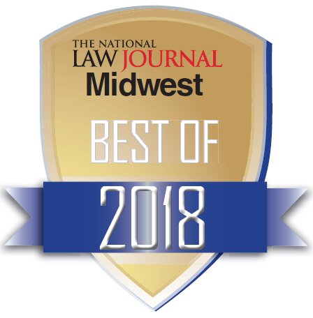 EliteXpert's tweet photo. Don't forget to cast your vote for IMS ExpertServices, as the #BestExpertWitnessProvider, for @TheNLJ's #BestoftheMidwest survey! Go to Question #69 and let your voice be heard: https://t.co/fxB407uUAU https://t.co/zCxZM1AUx7