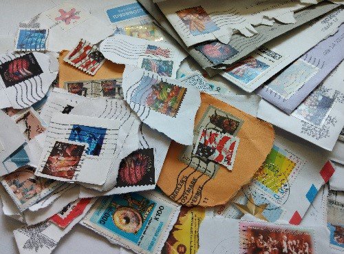 APS_stamps's tweet image. 20 Ways to Get Free Stamps for Your Collection on @StampSpot  aps.buzz/SCS_blog because you don’t need to $pend to be a #stampcollector

#stampcollecting #stamps