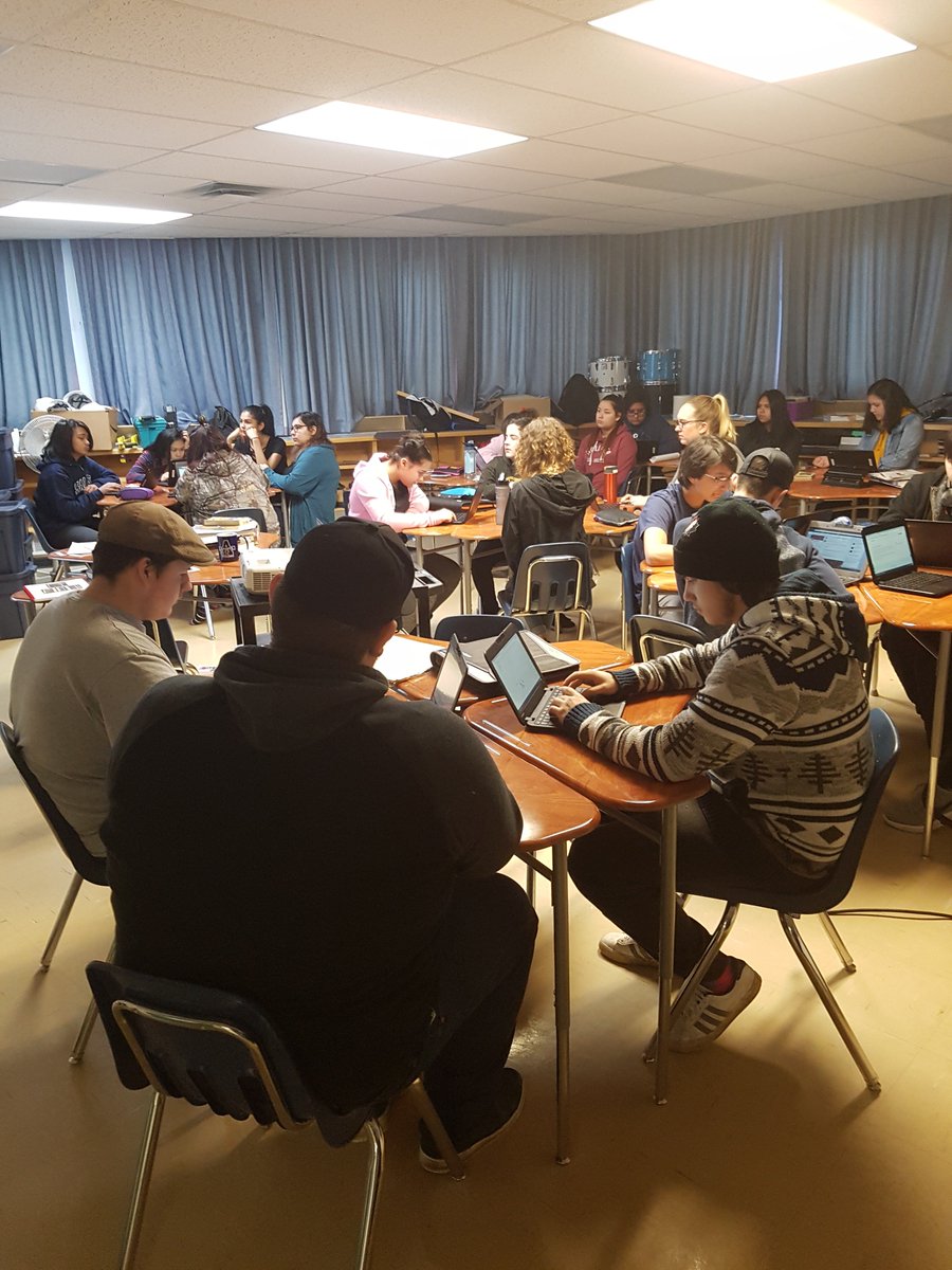 dang38's tweet photo. #globlencounters @hfcrd37 @hfcrd37sta Saints ready to Rock Global Refugee Crisis conference https://t.co/zD0jmHU7f9