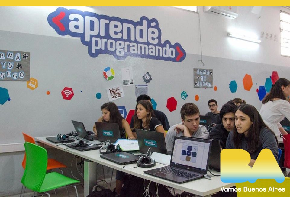 Tecnología educativa tweet media