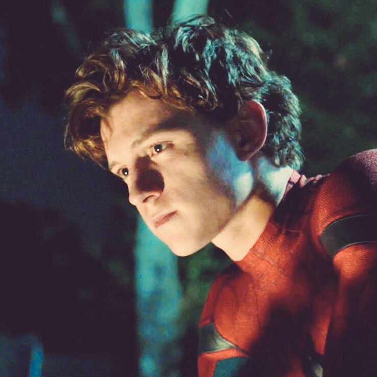 StarStruckLocks's tweet photo. Tom Holland Layout
[requested]

RT/Like if using 🍁

Enjoy
-leda xo🍂 https://t.co/yNkXxSE097