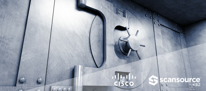 dctc_podcast's tweet image. We'd be willing to bet that the word #security sits atop your 2018 priorities list...true? The good news? The latest addition to our #FASTPATH partner enablement program establishes &amp;amp; improves your @CiscoSecurity practice. #Ciscosecurity #ciscotraining bit.ly/2DnnOpe