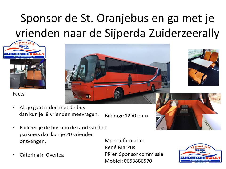 renemarkus63's tweet photo. Temperaturen onder 0 zaterdag bij de @zuiderzeerally. Lekker warm in de bus met soep en chocolademelk. https://t.co/bTNhWRoZ7G
