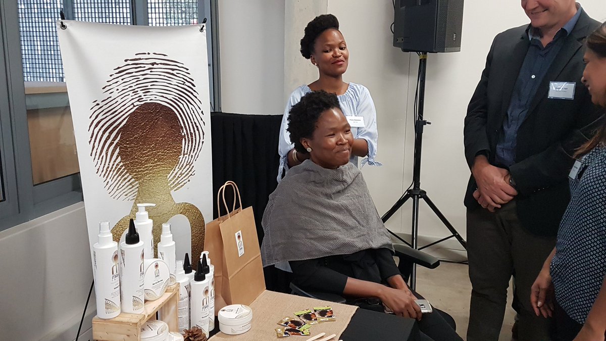 ESquaredSA's tweet photo. @mabutribe - 3year marketing plan to take Africa by storm!! Are you up for the challenge? #E2ElevatorProgramme # #EngageWithE2 https://t.co/eqtegUZZ9N
