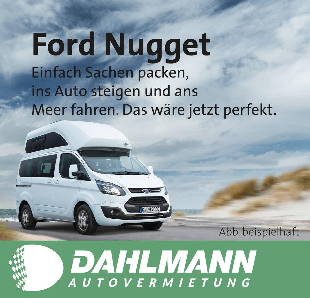 DahlmannAv's tweet photo. #FordNugget #reisen #campenaufeinebesondereart #schlafen #kochen #duschen #flexibel #einfach #traumhaft #goldstück #FührerscheinklasseB #camping #wohnmobil #schoenerwohnen #mieten #freisein #enjoy #abenteuer #urlauberleben #seelebaumelnlassen #weitewelt 

https://t.co/ty2T64YV57 https://t.co/YFHOBtwgNy