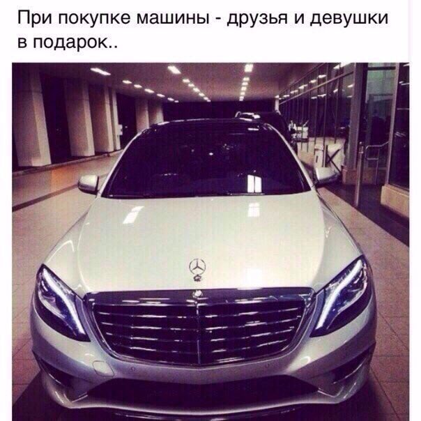 borisov2020's tweet photo. #followback #читаювзаимно #follow4follow #followtofollow #followback
#refollowingain #refollowing #rewrite #followback #взаимно #Взаимный #фолловинг #IFollowBack #Followmeback #Followme #followfor #RuFollowBack #sledui #RU_FF #AutoFollowBack #AutoFollow #Взаимный #фолловинг https://t.co/6UYYvvL2kR