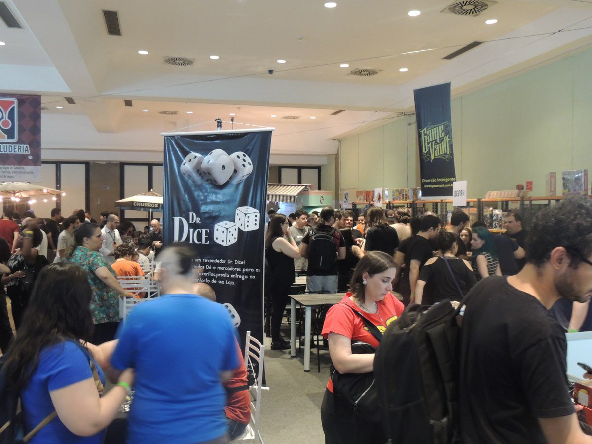 CafeinaCo's tweet photo. #doff #diversaooffline #doff2018 https://t.co/ScSN1eieyJ