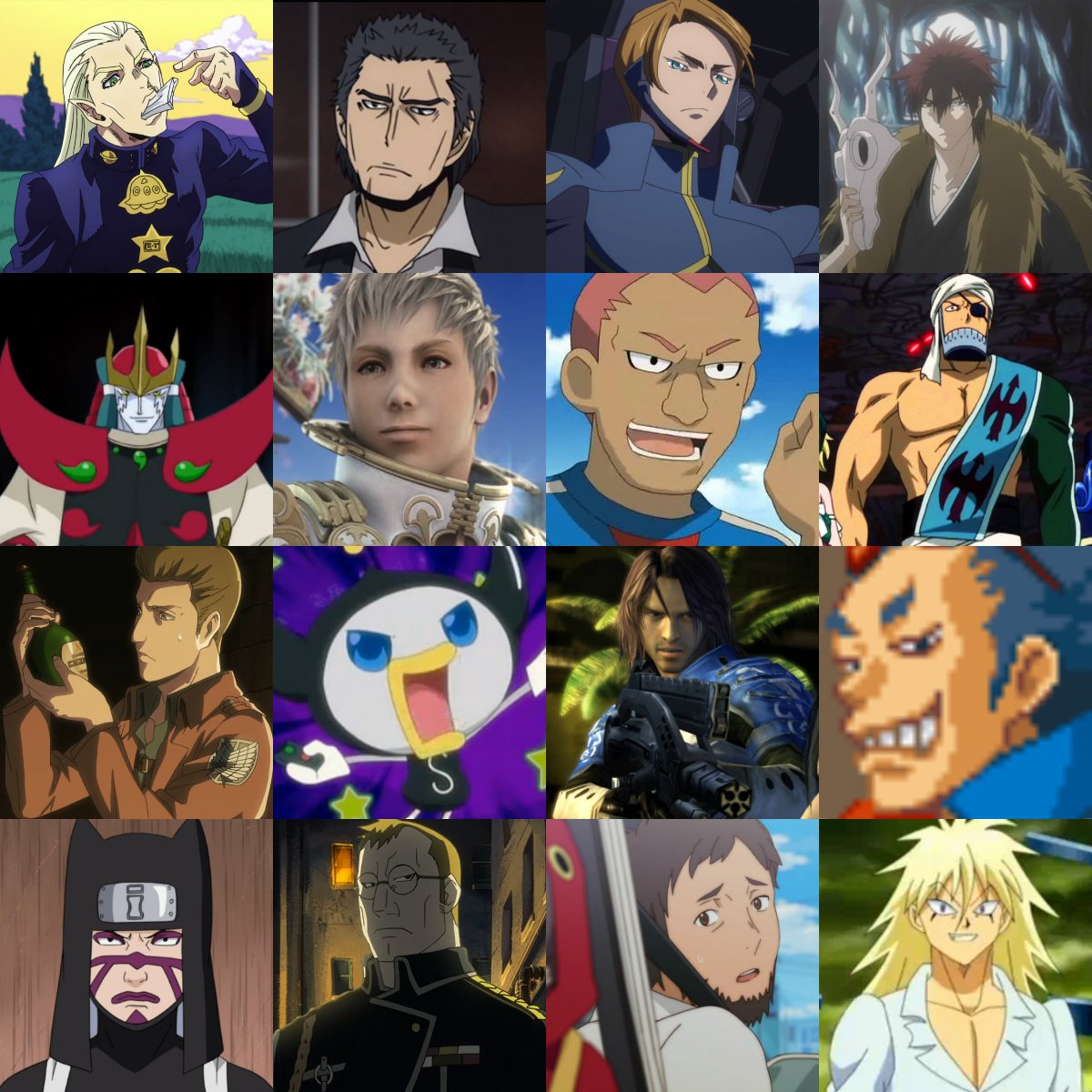 竜汁 ざーさん生誕祭22 加瀬康之生誕祭 加瀬康之生誕祭18 T Co O84r3xnsyj Twitter