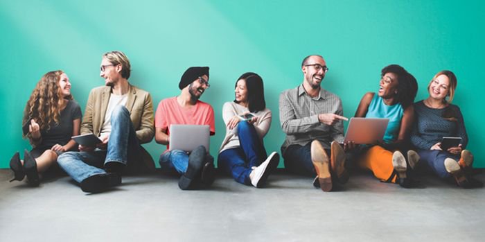 shoeb_ahmad's tweet image. Global Stories Of Local Design Experiences buff.ly/2FMXXwd #HIMSS18 #DesignDispatch