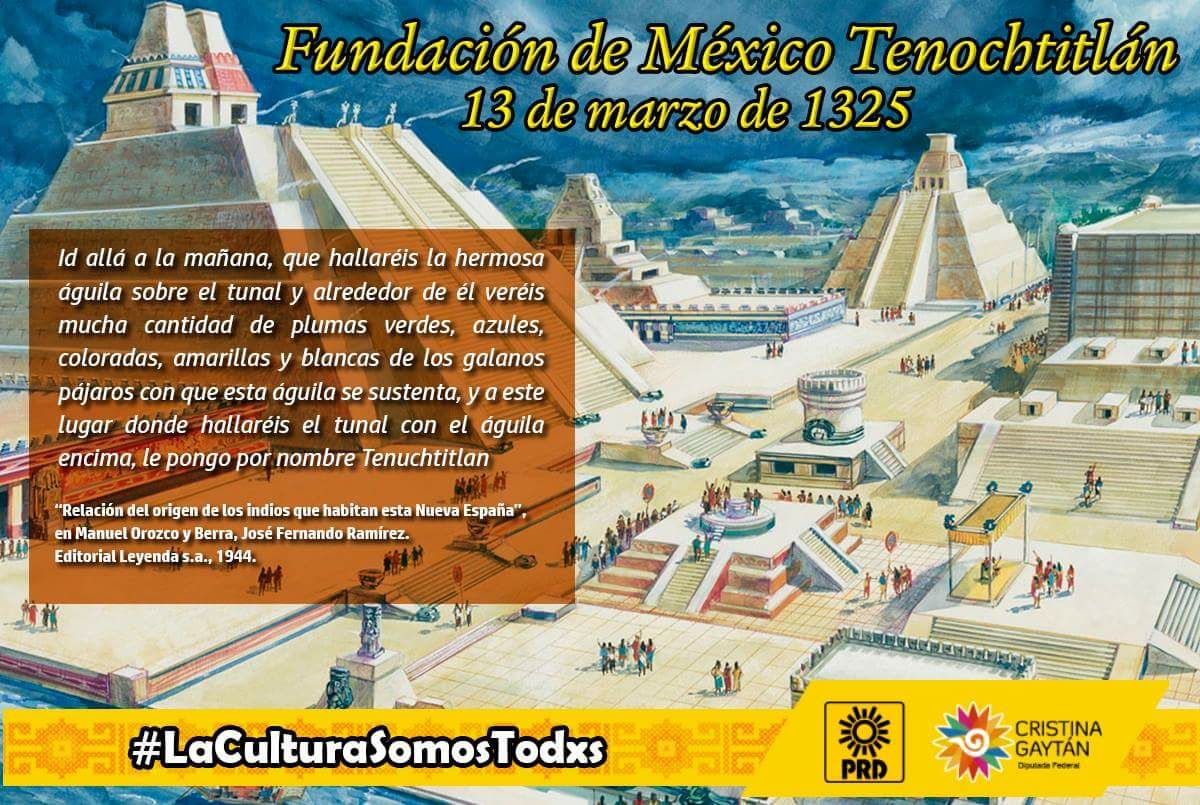 gaytancristina's tweet photo. "In quexquichcauh maniz in cemanahuac
aic ixpolihuiz
in itenyo
in itauhca
in Mexihco Tenochtitlan"

"mientras exista el mundo
nunca desaparecerá
la fama
la honra
de #Mexico #Tenochtitlan "  Memoriales de Culhuacán. #LaCulturaSomosTodxs #JuntxsSomosMás https://t.co/EuWdt9eoNx
