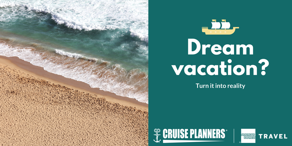 travelbysandy's tweet photo. Start planning your next getaway! https://t.co/1Nr5z1wpj7