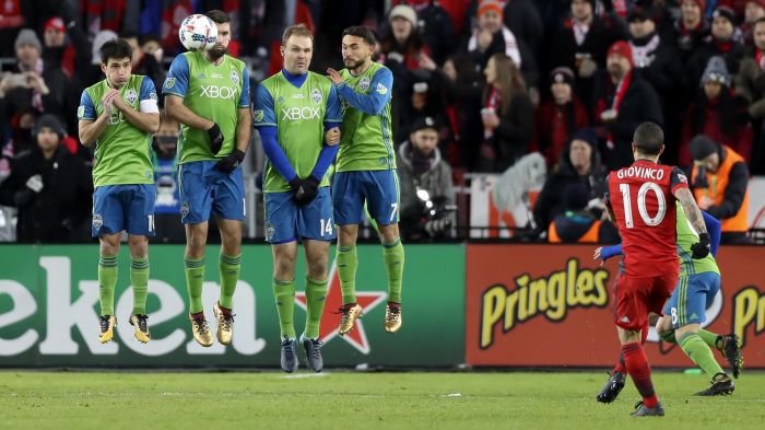 #smsports 🏆 tweet media