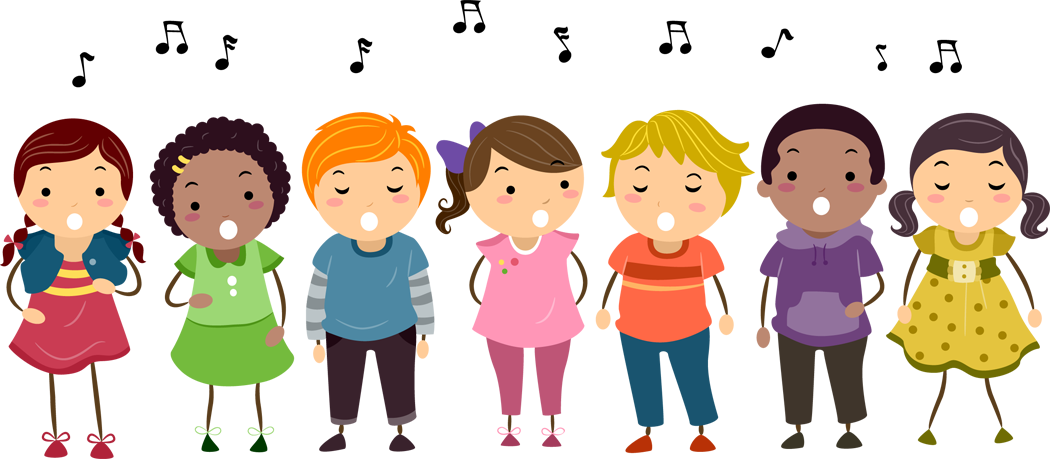 Wickliffe Elementary tweet media