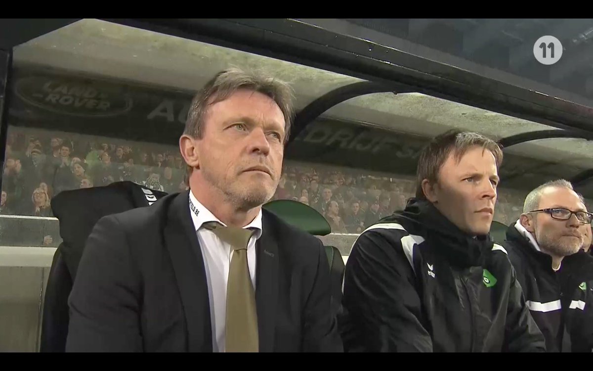 'Coming together is a beginning, keeping together is progress, working together is success' Henry Ford