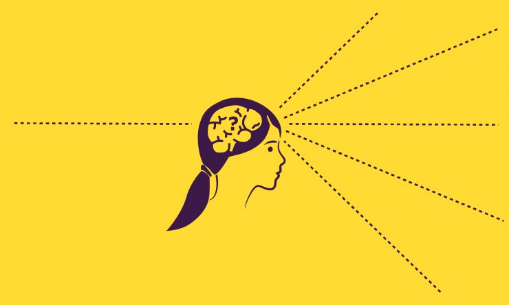 BOLD_insights's tweet photo. Better learning through educational neuroscience?
When neuroscience meets education.
See our new INFOGRAPHIC ▶️ https://t.co/mwDQLOlSS8
#BrainAwarenessWeek #BAW2018 #EdNeuro #SciOfLearning #ScienceOfLearning #lrnscichat #cogscisci #WeLoveBrains #Teaching #Learning #BOLDblog https://t.co/U7W0fc3Ajn