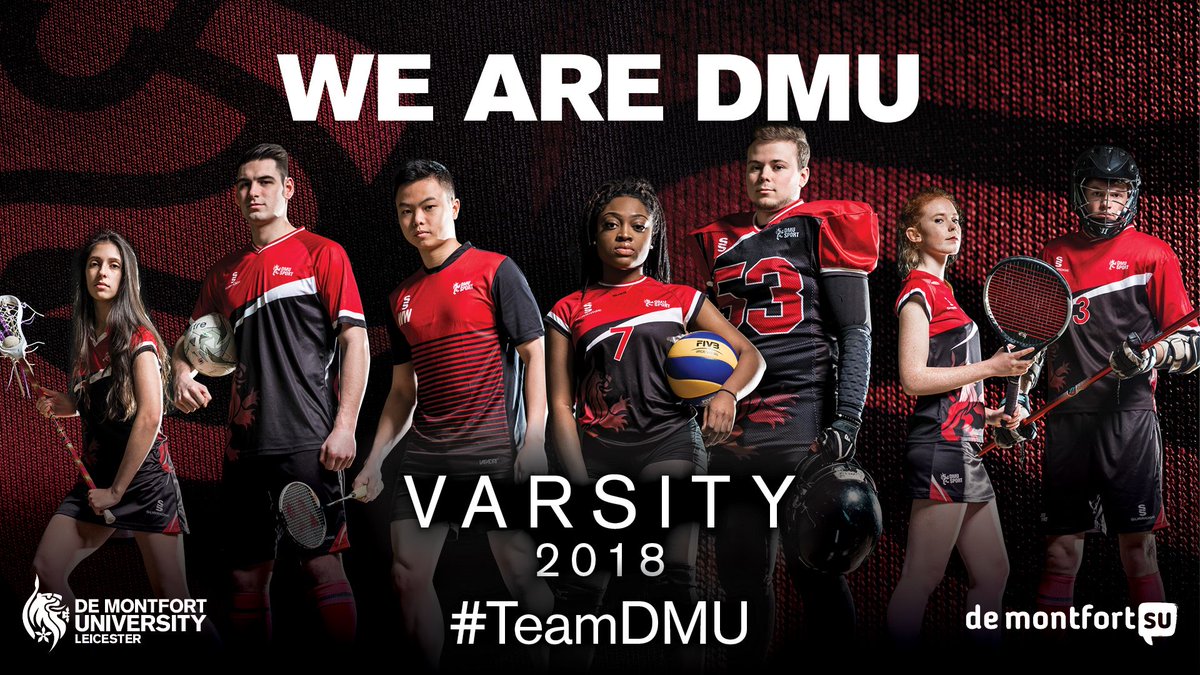 dmuleicester tweet media
