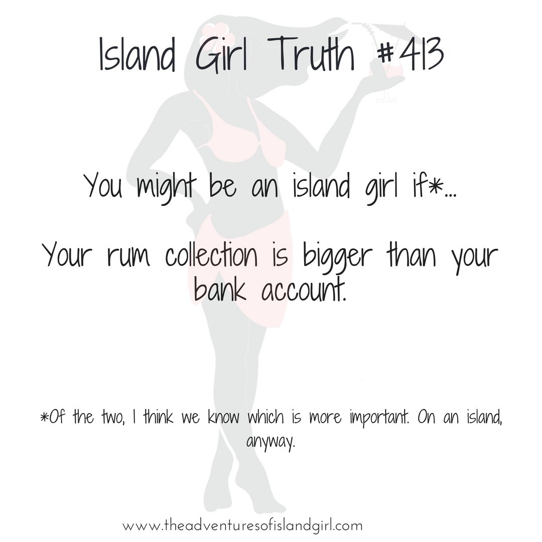 BonaireWriter's tweet photo. #lifequotes #caribbean #wisewords https://t.co/S1o2qNT837