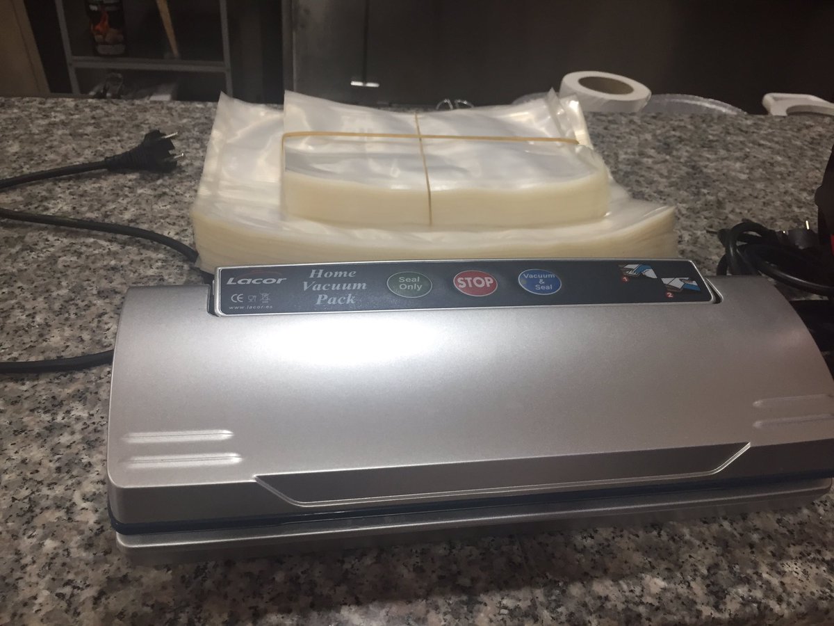 #envasadoraalvacio #segundamano #MalpartidadePlasencia #subastatutrastero