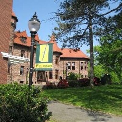 FelicianGradYes's tweet image. Move Your Career Forward This Thursday. Felician University Adult and Graduate Open House on Thurs, March 15. 6pm-8pm. felician.edu/events/adult-a… … …