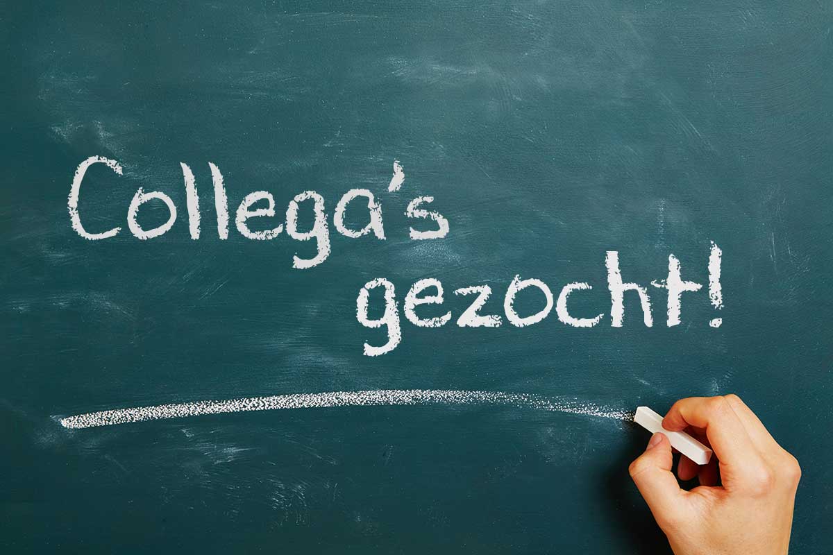 PantheonIT tweet media