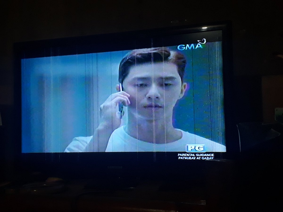 LuckyyLiza's tweet photo. tiwala nga lang daw diba papa. ππ
parang pagpunta q yan sau oppa s korea. .tiwala lang. ππππππ
#FFMWgoals https://t.co/TkCeCxW65x
