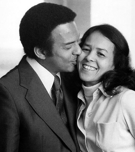 Happy Birthday,    Rev. Andrew Young!! March 12, 1932.(Civil- Rights Activist, Politician, & Clergyman) 