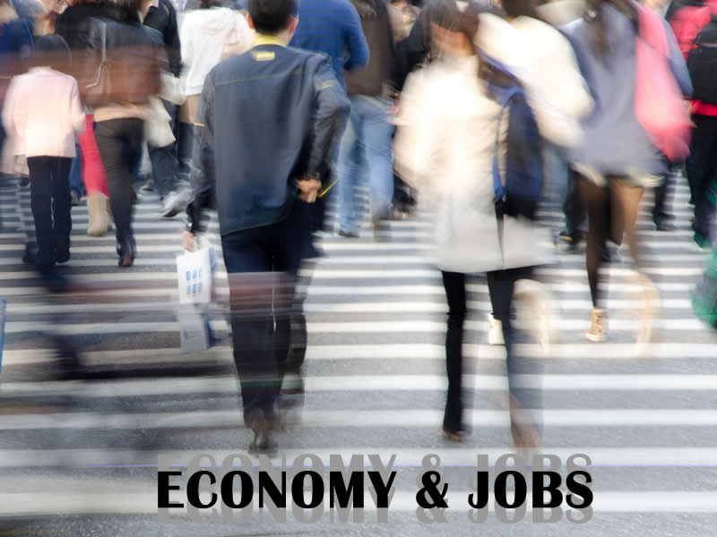 The Hiring Outlook is Not Positive for Saskatoon dlvr.it/QKsB5D https://t.co/j9MyGWI4K1