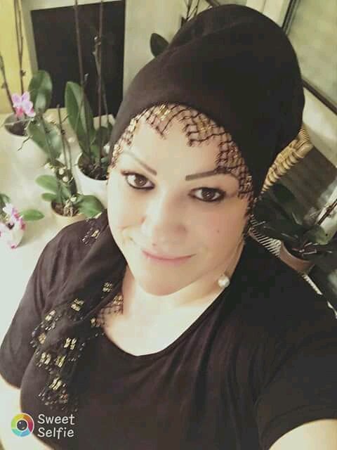 ayseoncel6's tweet photo. https://t.co/KNUWrBnvm9