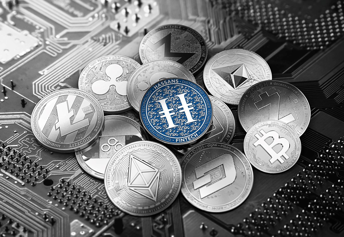 Hassans Law Firm (gibraltarlaw) Twitter