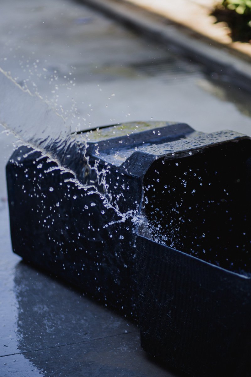 MADFormulaTeam's tweet image. No nos quedó nada mal el monocasco la pasada temporada ⚒️😉, ha tenido que soportar muchas horas de carga. Pudimos disfrutar de llevarlo a cabo entre todos gracias a @GuritGroup, este año venimos con las mismas ganas❗️
#monocoque #Gurit #GuritGroup #FUC3M #Fstudent