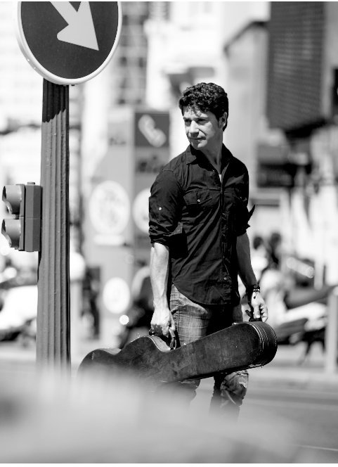 Proxima estación MADRID Ganazas de estar con todos vosotr@s el Jueves 22 de Marzo en <a href="/lafidulaenvivo/">La Fídula</a> <a href="/warnerchapspain/">warnerchappellspain</a> <a href="/emilioactor/">Emilio González</a>