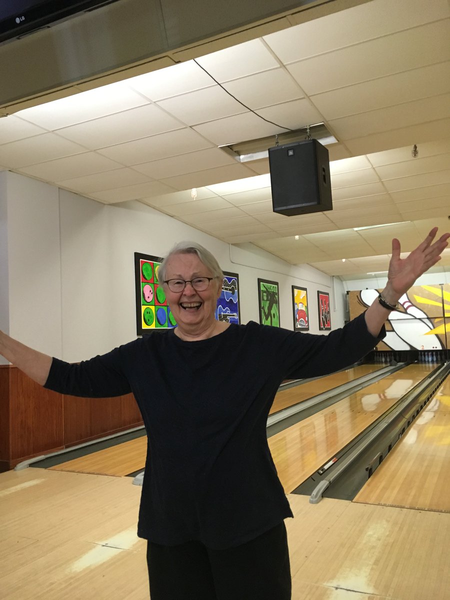 9th Annual Memory Bowl. Support those with #Alzheimers #dementia #Minneapolis #Minnesota   bpt.me/3346233