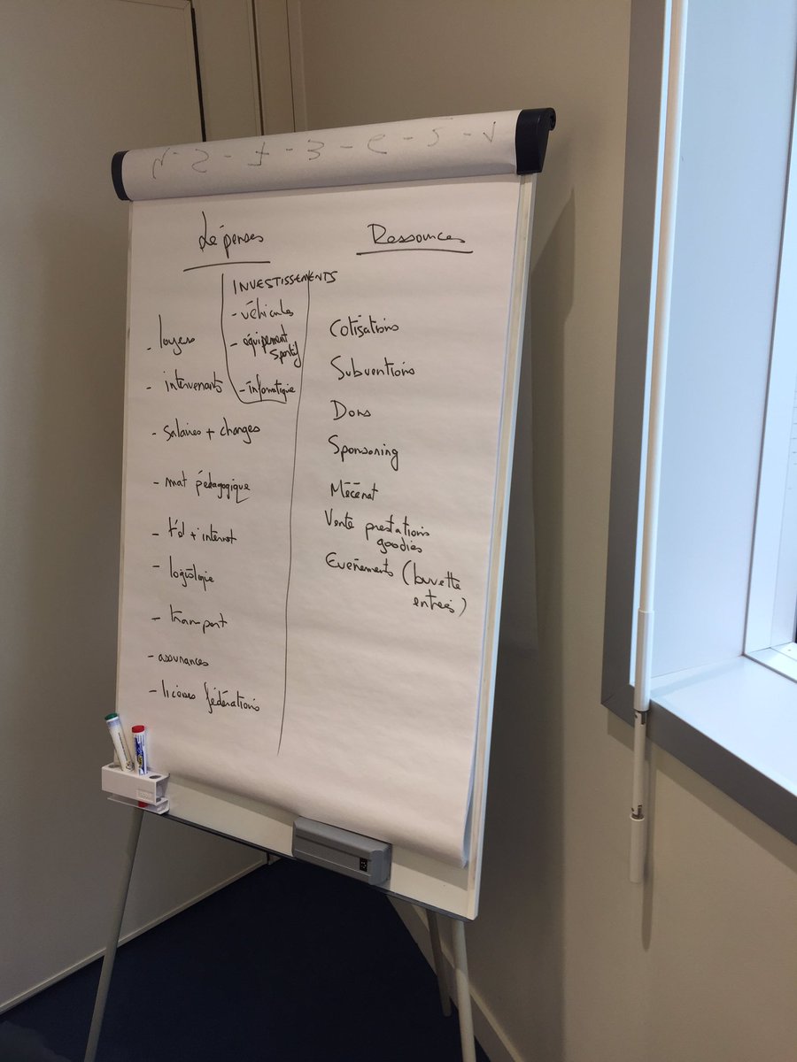 Antoine Tessier tweet media