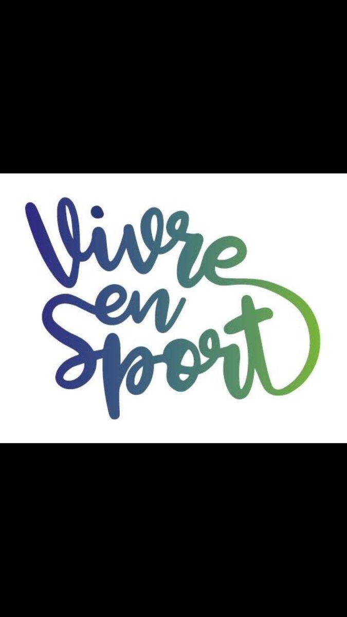 Antoine Tessier tweet media