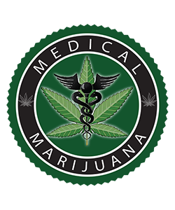 DecadentDivas's tweet photo. #MedicalMarijuana by @JenniferKacey https://t.co/FDcphvi25j https://t.co/8YDVSCrMBG