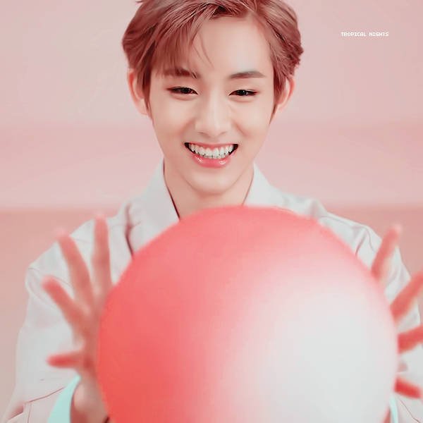 CHENGLEXING 🌍 #NCT2018_EMPATHY (@CHENGXING18) on Twitter photo 2018-12-09 20:46:46 สวัสดีลูกเจี้ยบของแม่รักถึงท่อนหนูจะน้อยแต่แอร์ทามหนูเยอะโอเคแม่ยอม #NCT2018_EMPATHY #วินวิน #NCT127_TOUCH #TOUCH #NCT #NCT2018 #NCT127 สวัสดีลูกเจี้ยบของแม่รักถึงท่อนหนูจะน้อยแต่แอร์ทามหนูเยอะโอเคแม่ยอม #NCT2018_EMPATHY #วินวิน #NCT127_TOUCH #TOUCH #NCT #NCT2018 #NCT127