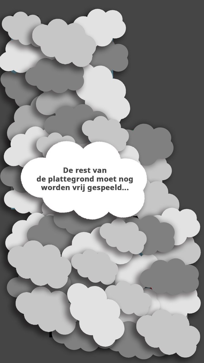 dytg's tweet photo. Bij 250 RETWEETS op DEZE tweet maken we het eerste deel van de #DYTG2018 plattegrond bekend! 🗺 Werk dus samen om dit zo snel mogelijk voor elkaar te krijgen!⏱😱

Tag je vrienden en vriendinnen die moeten helpen! #TEAMWORK 💪

RETWEET RETWEET RETWEET!! 🔥👨‍🚒👩‍🚒 https://t.co/tDxUzWCkOl