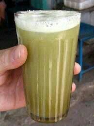 SmtKadam's tweet photo. @SITARAM24408330 garmi me thandi ka ehssas https://t.co/21JrROg7TO
