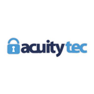acuitytec's tweet photo. Looking for a Risk Management and Anti-Fraud all in one solution, contact Acuitytec! https://t.co/DyaGVMLQeR #wearetheanswer #FraudPrevention #KYC #ICOKYC #idverifications #IdentityTheft https://t.co/UQyGqz8epu