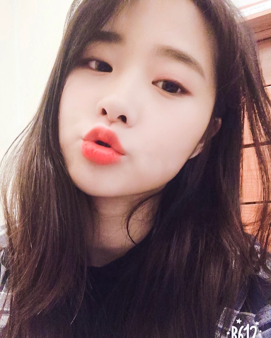 찌은이 생일 축하해💕 
항상 보고싶어..

@SETTaeE