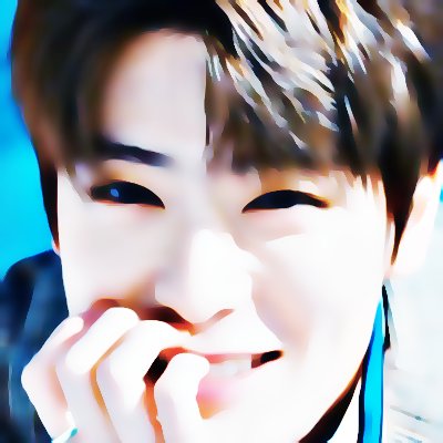 coolkidsx96's tweet photo. ۰╹ ˹ ☁︎ ˼ ╱  dis #jaehyun #NCT127_TOUCH    ╱ ˹ ☁︎ ˼ ╹۰ 
 link : https://t.co/aki6oTJWQa
°♡━۰⁽ #แจกดิส #พื้นที่โปร rt ตามทัก ⁾ ━♡° https://t.co/vymZiYjKY5