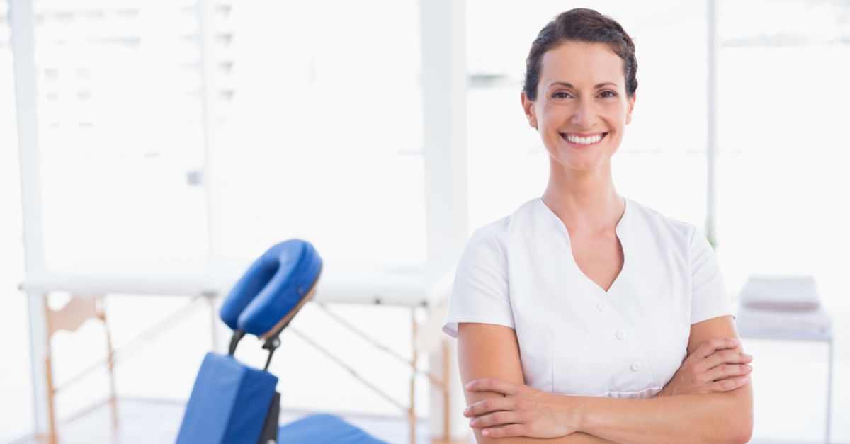 ABMPmassage's tweet photo. This year the Global Wellness Institute is introducing Massage Makes Me Happy Day on March 20. Part of the Massage Makes Me Happy Initiative, the goal of the day is to “celebrate the proven physical, emotional, and mental benefits of massage.” Learn more: https://t.co/HsADDxJLwp https://t.co/efiboZoN2x