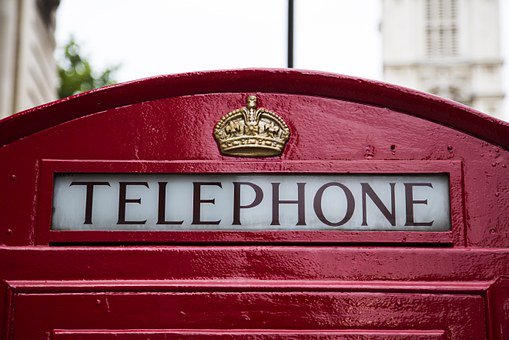 ToscaSouthwick's tweet photo. Hi,
Please note our normal phone line is still down, for bookings please call our temporary telephone number below.
We apologise for any inconvenience caused.

01273 593141
Thanks
Toscas Southwick team https://t.co/npf3PRTwcU