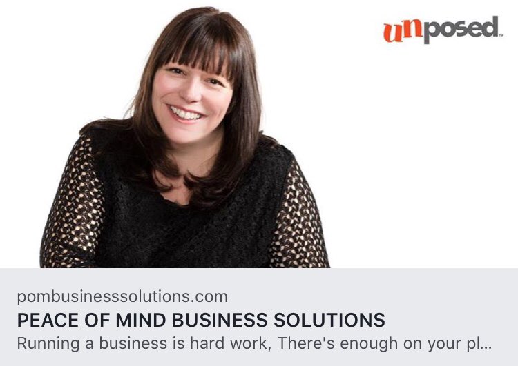 Just love seeing others launch new businesses. Lisa sure knows her stuff with all in one solutions for your business and bookkeeping needs pombusinesssolutions.com. Great to see you again Lisa, a preview image is below. #unposed #business #photography #photographer